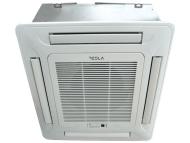 TESLA TGK4-09HVR4 unutrašnja jedinica kasetnog tipa