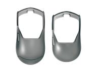 MARVO Z FIT i Z FIT PRO Maska za miš crna