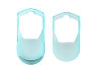 MARVO Z FIT i Z FIT PRO Maska za miš plava