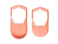 MARVO Z FIT i Z FIT PRO Maska za miš narandžasta