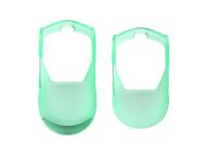 MARVO Z FIT i Z FIT PRO Maska za miš zelena