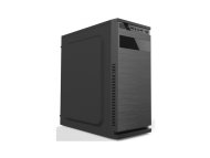 BC GROUP MD Ryzen 5 3400G/8GB/M.2 256GB/500W // Win11Pro