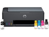HP Smart Tank 581 All-in-One multifunkcijski štampač (4A8D4A)