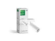 GREENTECH LED spot svetiljka 1x GU10 bela (LUXA-1)