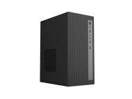 ZEUS Intel Core i5-13400/DDR4 16GB/M.2 512GB
