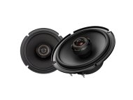 PIONEER Pioneer auto zvučnici TS-D65F 16.5cm