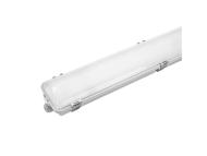 GREENTECH LED svetiljka 15W IP66 Waterproof (LWF-636-15W)