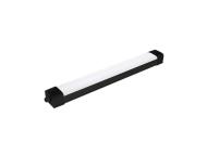 GREENTECH LED svetiljka 30W 3CCT IP65 Waterproof (WP-BD-30W-3CCT)