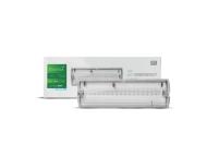GREENTECH Panik svetiljka 3W 6000K (EL04-3L)