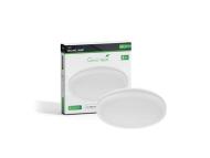 GREENTECH LED plafonjera 24W IP65 (CWK-24W-WH)