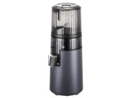 HUROM Sokovnik H70ST-BES02TG Titanium Grey