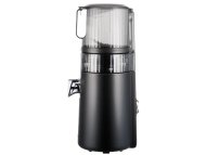 HUROM Sokovnik H70ST-BES02MB Matt Black
