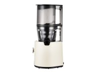 HUROM Sokovnik H330P-BES01DV Deep Ivory