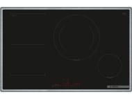 BOSCH Indukciona ploča za kuvanje 80 cm ugradnja sa okvirom PVS845HB1E