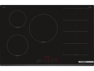 BOSCH Indukciona ploča za kuvanje 80 cm ugradnja bez okvira PXV831HC1E