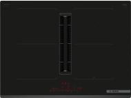 BOSCH Indukciona ploča za kuvanje sa integrisanim aspiratorom 80 cm ugradnja bez okvira PVQ811H26E