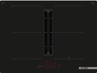 BOSCH Indukciona ploča za kuvanje sa integrisanim aspiratorom 60 cm ugradnja bez okvira PVS611B16E