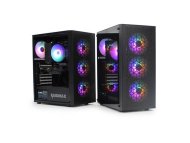 BC GROUP BULDOZER 9 AMD Ryzen 5 9600X/32GB/M.2 1TB/RTX5060 8GB v4