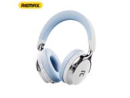 LINKOM Wireless Headphones RB-920HB bele