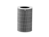 TRUE HEPA Filter za Purifier 4 Lite original