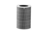 TRUE HEPA HEPA Filter za Purifier 3H original