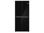 BOSCH KMC85LBEA Kombinovani frižider