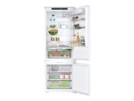 BOSCH KBN96ADD0 Ugradni kombinovani frižider