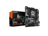 GIGABYTE B760 GAMING X GEN5