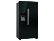 BOSCH KAD93ABEP Side by side frižider