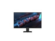 GIGABYTE 24.5 inča G25F2 EK FHD 1920x1080 SS IPS 200 Hz gaming monitor