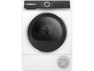 BOSCH WQH245B4BY Mašina za sušenje veša