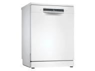 BOSCH SMS4EMW06E Mašina za pranje sudova