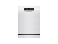 BOSCH SMS46KW02E Mašina za pranje sudova