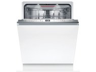 BOSCH SMV6YCX05E Ugradna mašina za pranje sudova