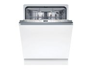 BOSCH SMD6ECX12E Ugradna mašina za pranje sudova