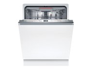 BOSCH SMV6ZCX06E Ugradna mašina za pranje sudova