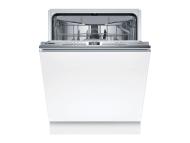 BOSCH SBH4ECX28E Ugradna mašina za pranje sudova
