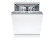 BOSCH SMV4ECX27E Ugradna mašina za pranje sudova