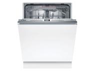 BOSCH SMV4ENX06E Ugradna mašina za pranje sudova