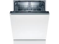 BOSCH SMV2ITX16E Ugradna mašina za pranje sudova