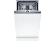BOSCH SPT4EMX24E Ugradna mašina za pranje sudova
