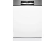 BOSCH SMI6ZCS16E Ugradna mašina za pranje sudova