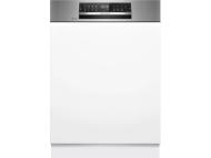 BOSCH SMI6ECS12E Ugradna mašina za pranje sudova