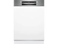 BOSCH SMI2HTS02E Ugradna mašina za pranje sudova