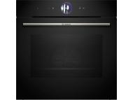 BOSCH HBG7764B1 Ugradna rerna