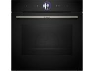 BOSCH HRG7361B1 Ugradna rerna