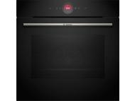 BOSCH HBG7742B2 Ugradna rerna