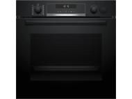 BOSCH HRG578CB7 Ugradna rerna