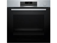 BOSCH HRG572ES3 Ugradna rerna