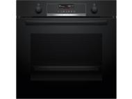 BOSCH HBG579EB7 Ugradna rerna